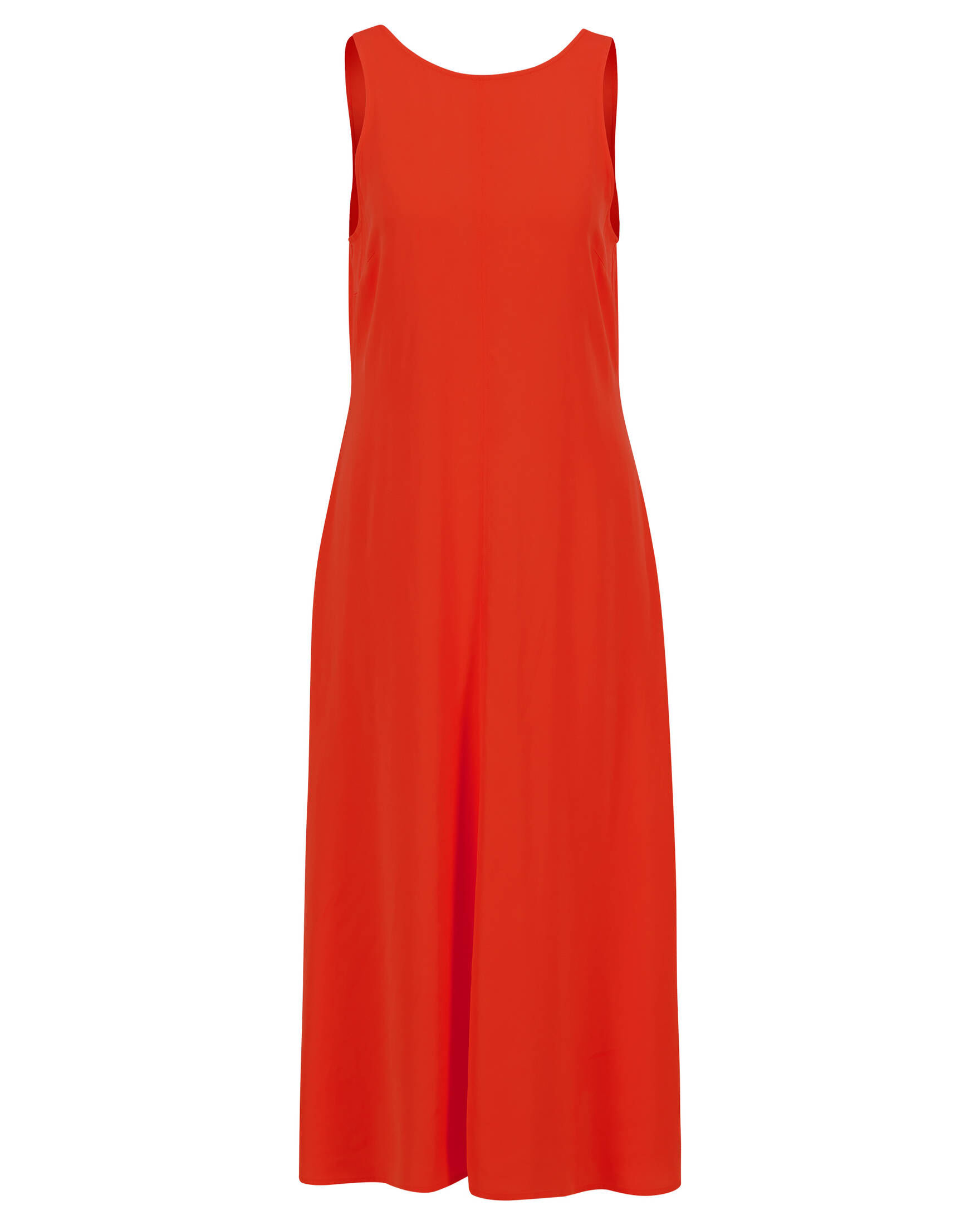 Marc O'Polo| Damen Sommerkleid