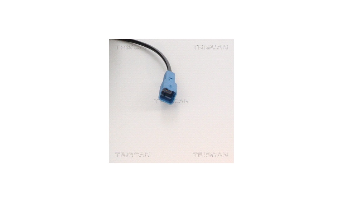 ABS sensor