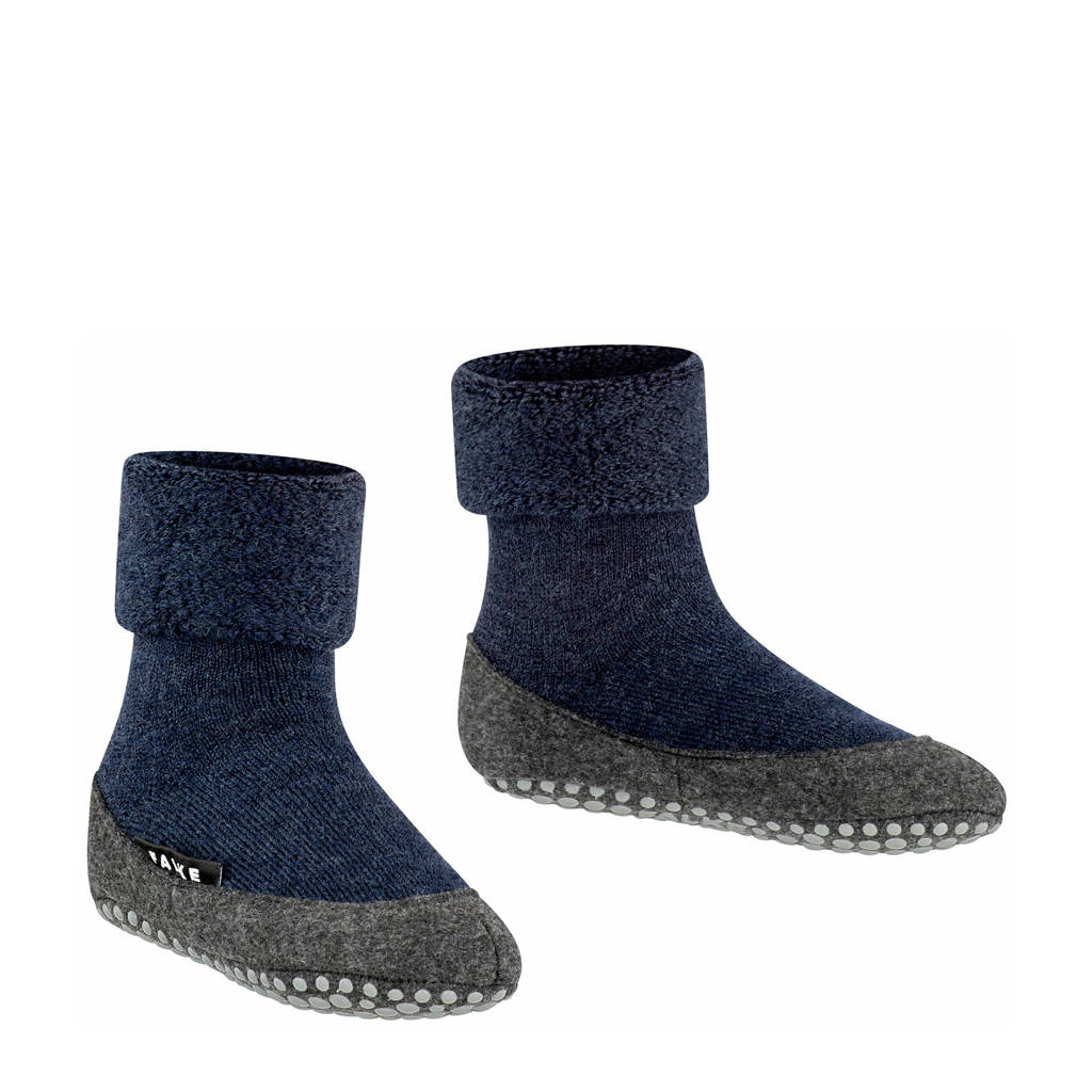 FALKE kids pantoffels