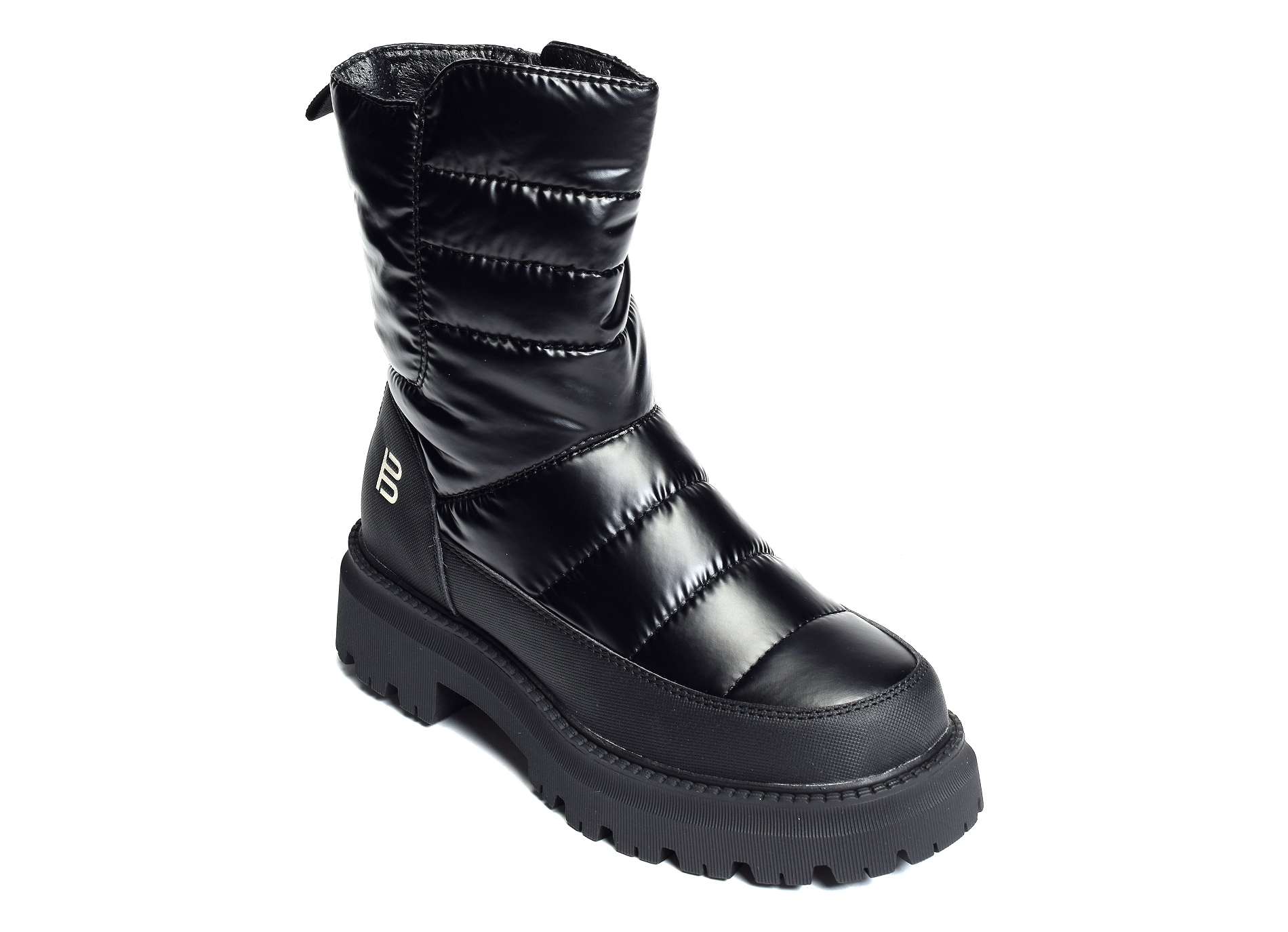 Carley abo50 noir