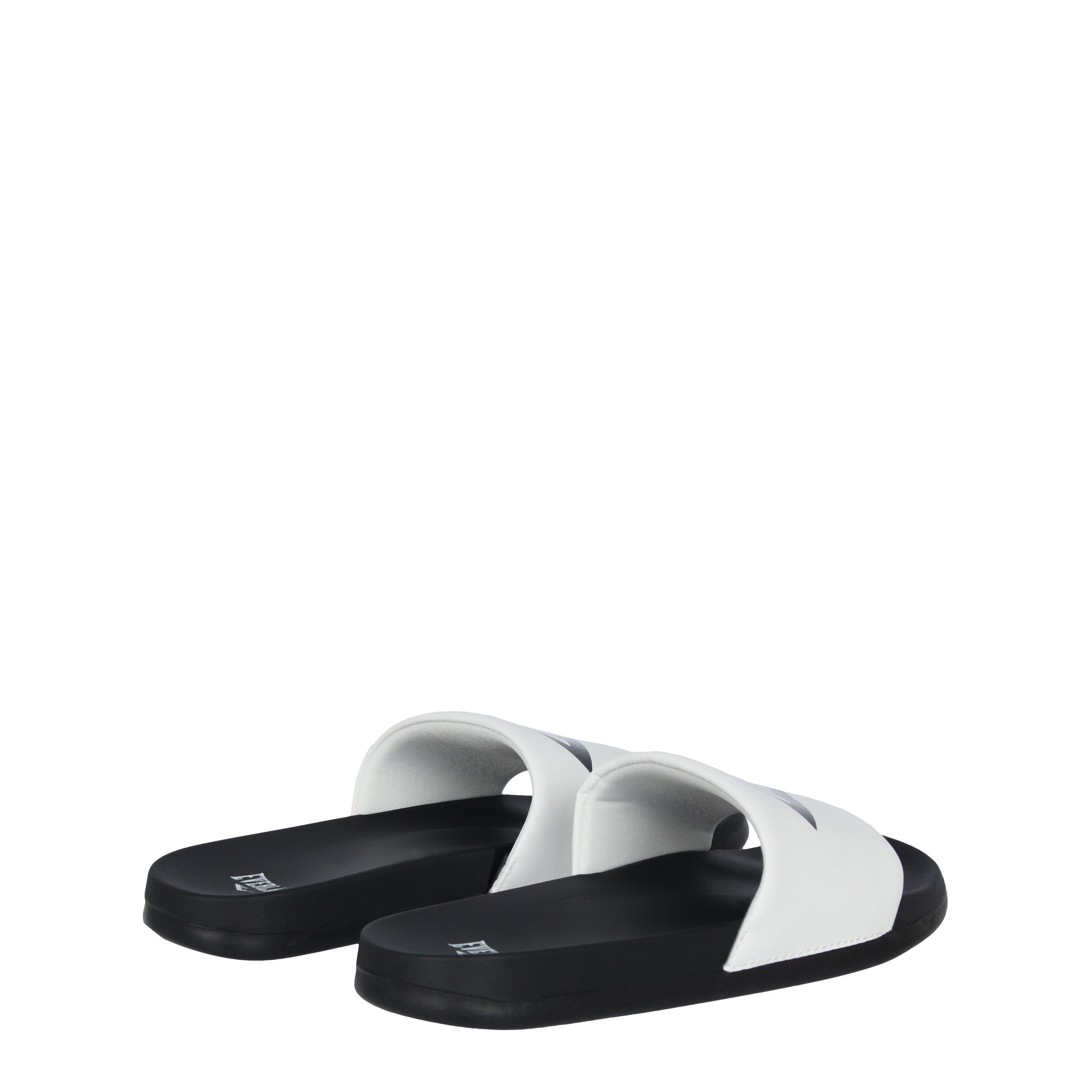 Everlast Godan Sliders Juniors