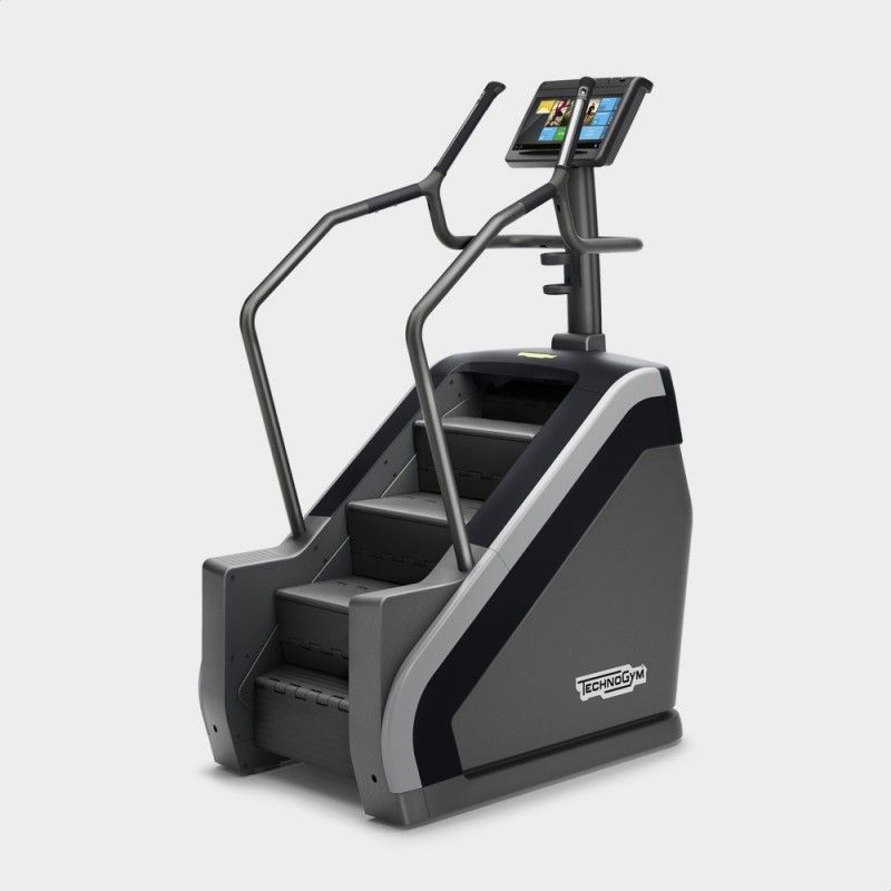 Technogym Excite Live 16 5000