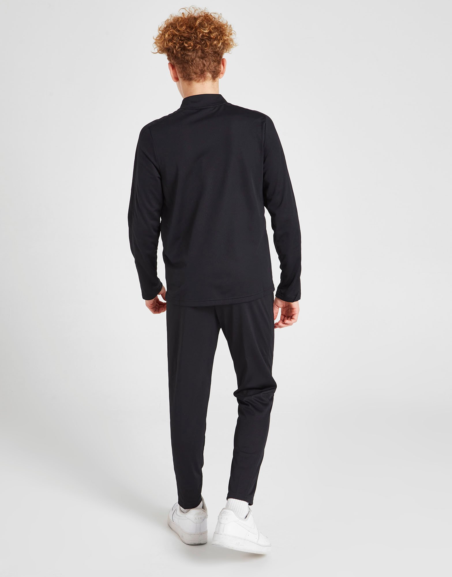 Nike Ensemble de survêtement Academy 23 Junior