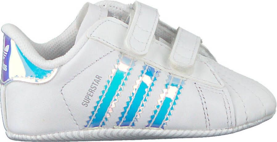 Adidas Originals Superstar Shoes Cloud White Cloud White Core Black Kind Cloud White Cloud White Core Black