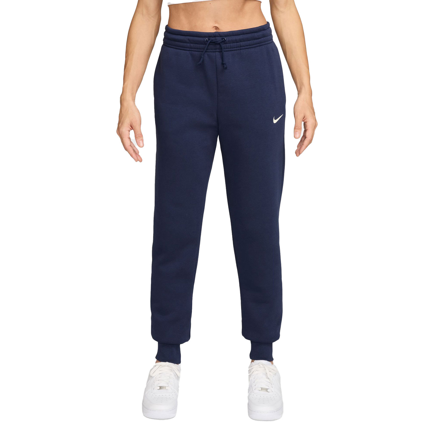 Nike Sportswear Essential Pant