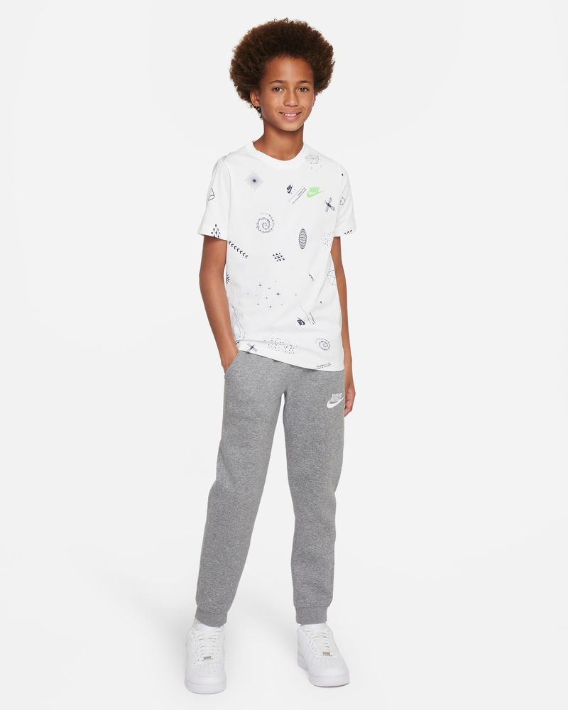T-shirt Nike Sportswear pour enfant