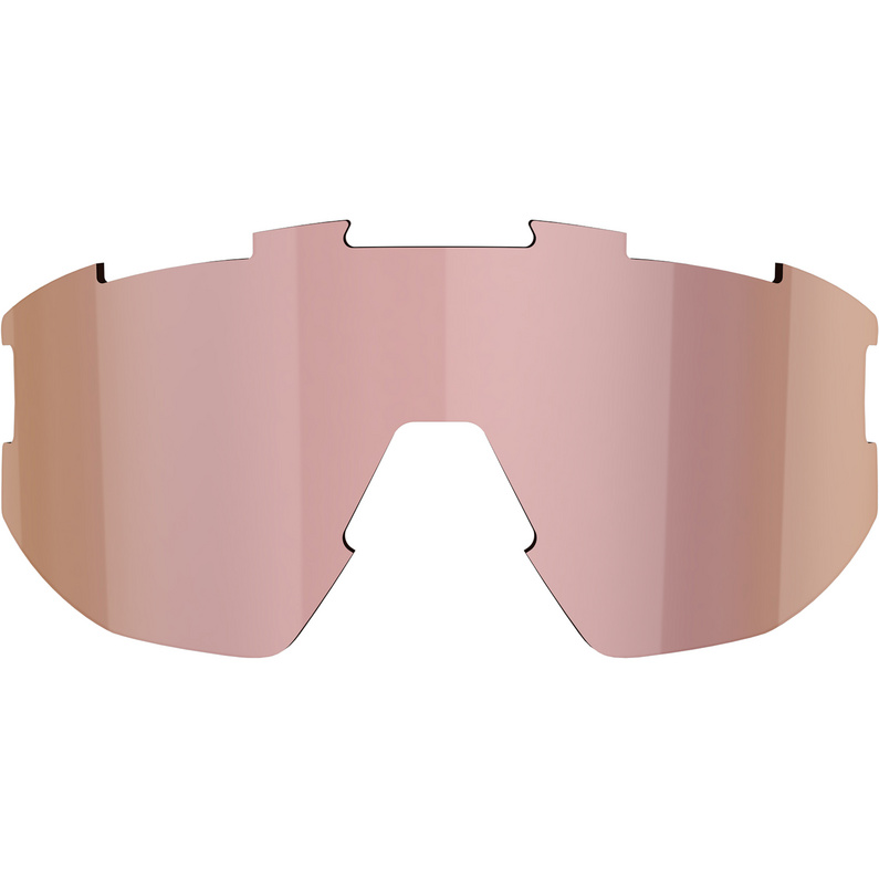 Bliz Matrix Small Ersatzglas