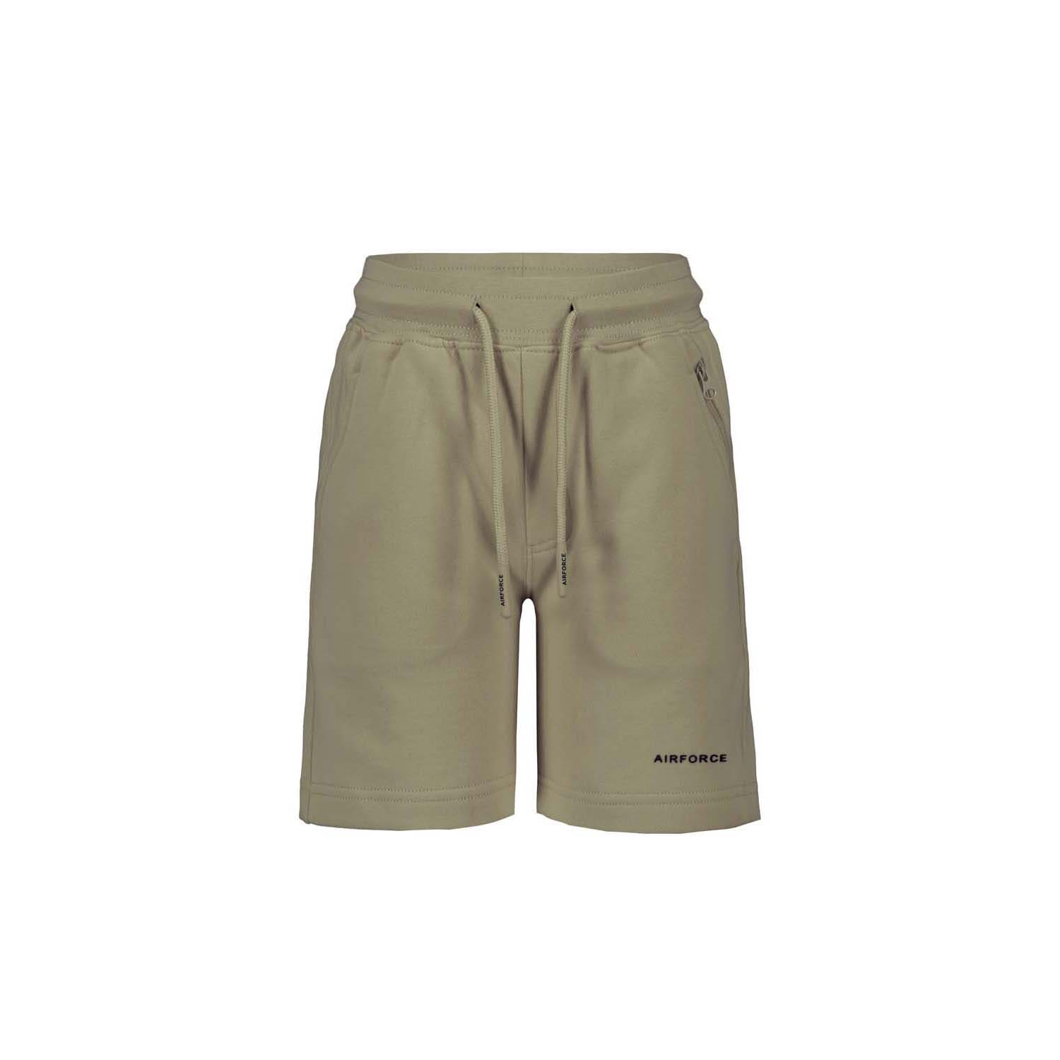 Airforce  Short Sweatpants Kids