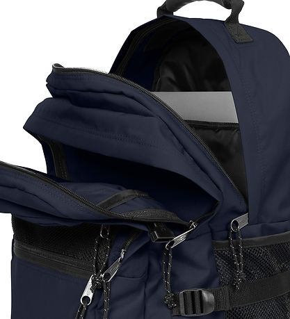 Eastpak Rygs?k - Suplyer - 38L - Ultra Marine