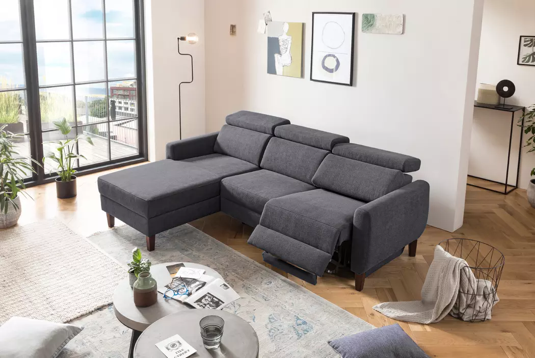 Ecksofa Casino