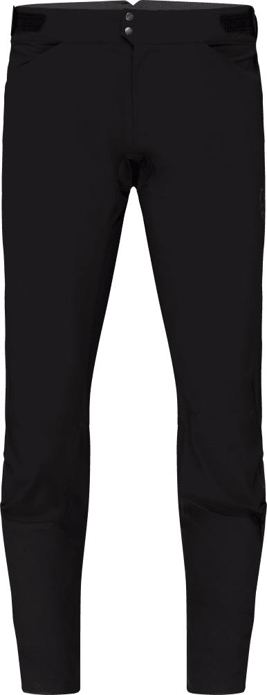 Norrøna Skibotn Flex1 Pants M's