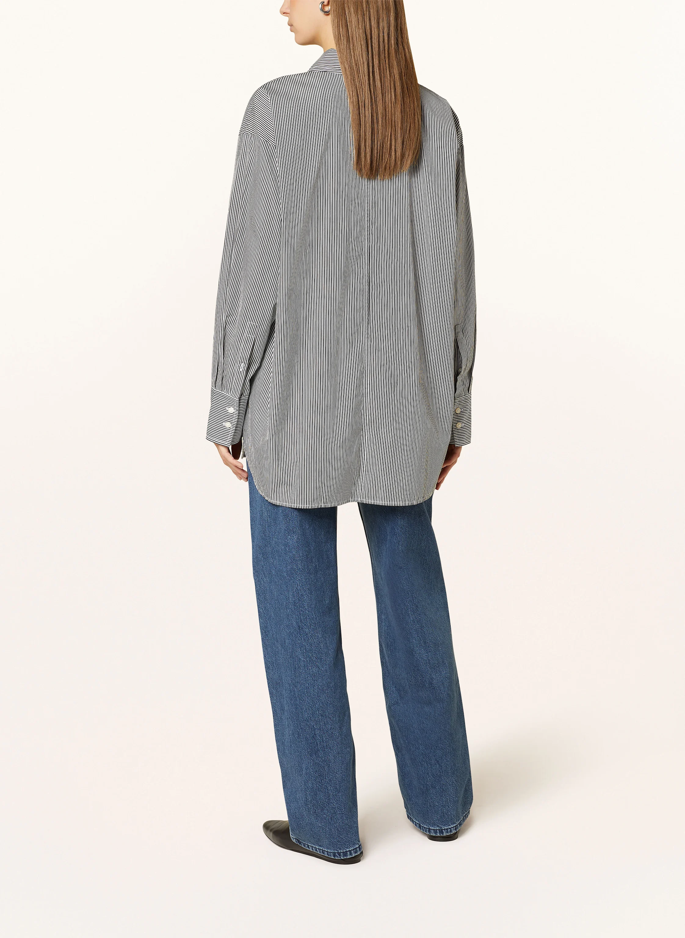 Marc O'Polo Hemdbluse