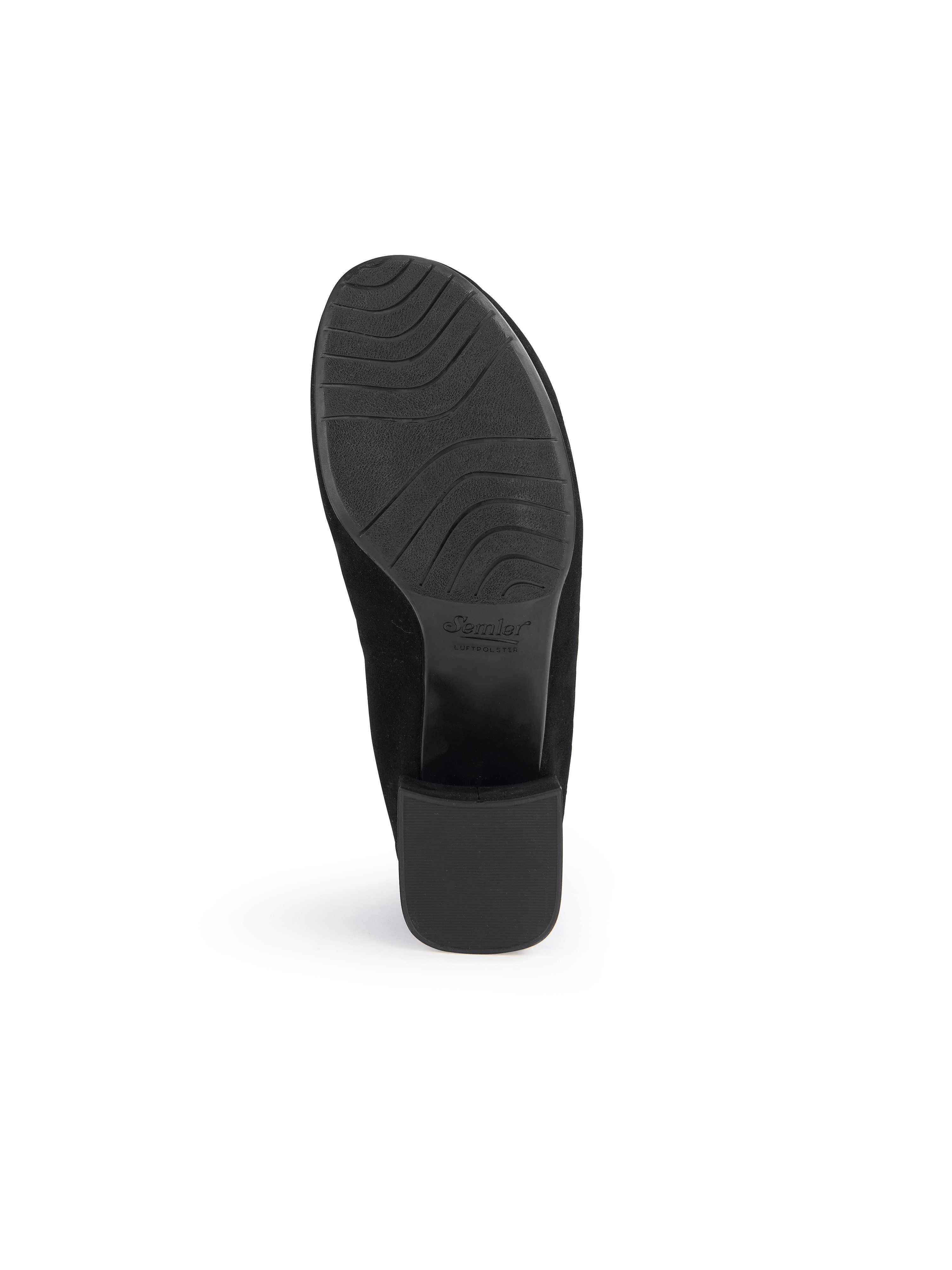 Pumps Karin