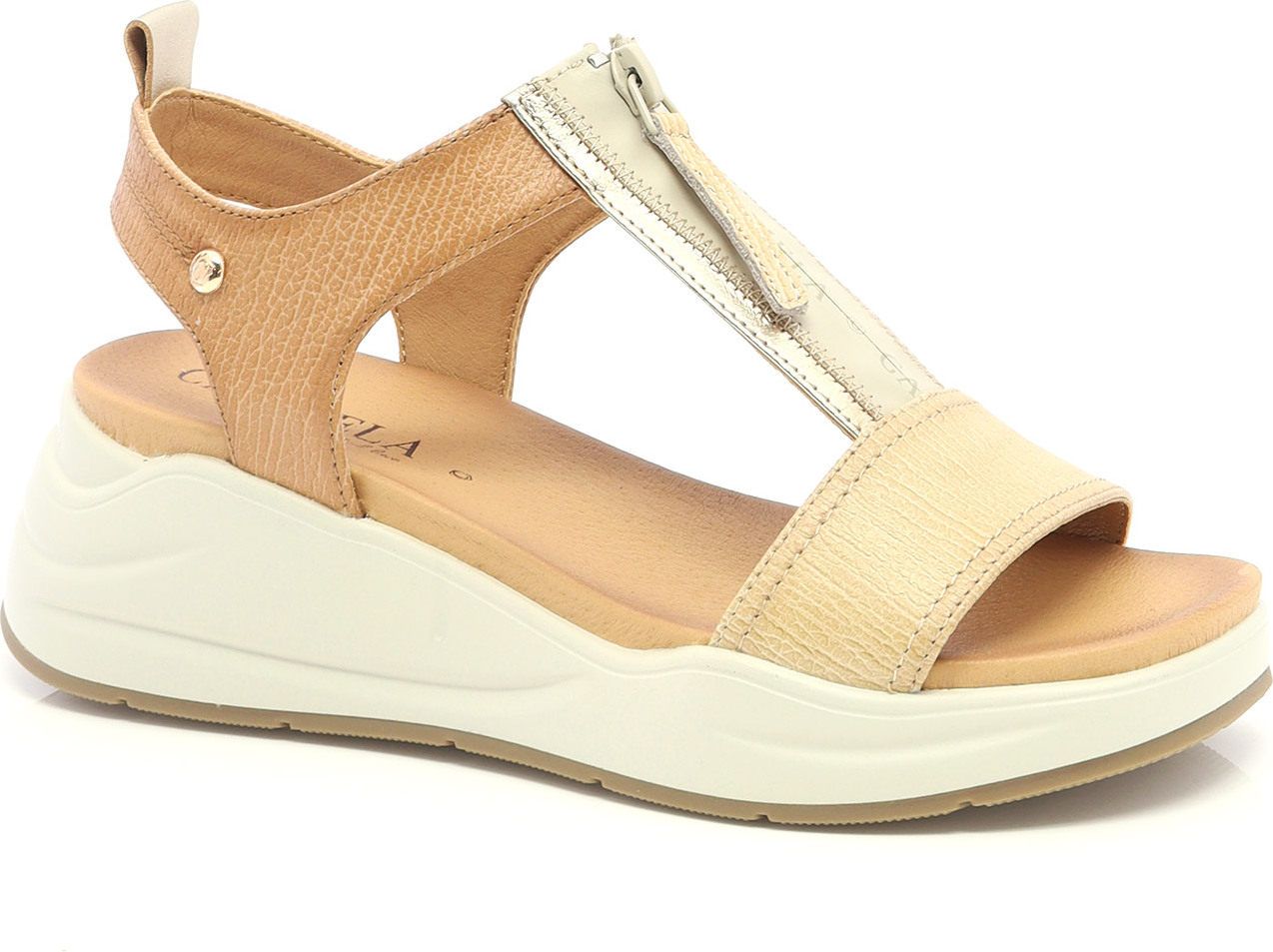 82481 CARMELA
