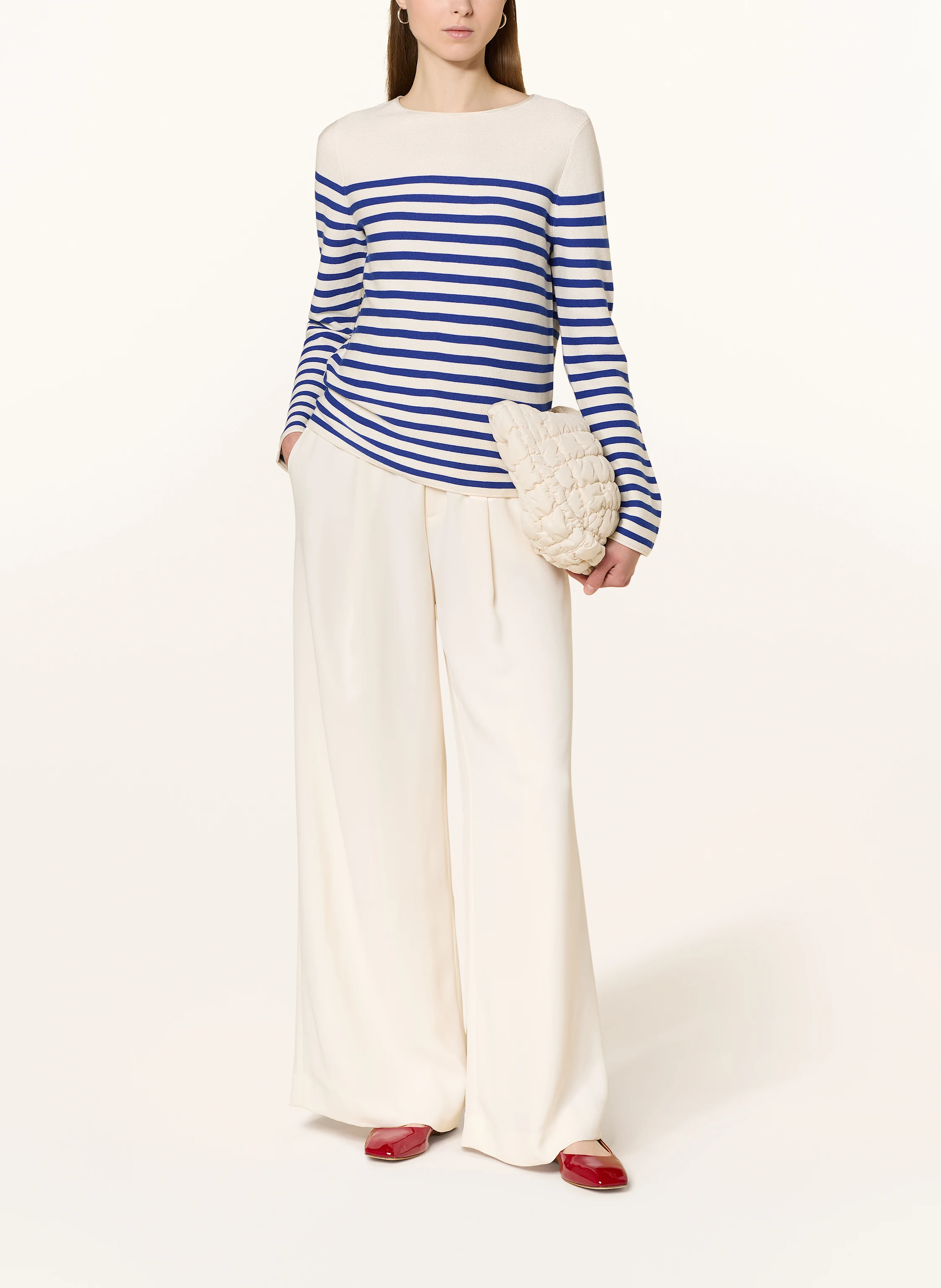 Marc O'Polo Pullover