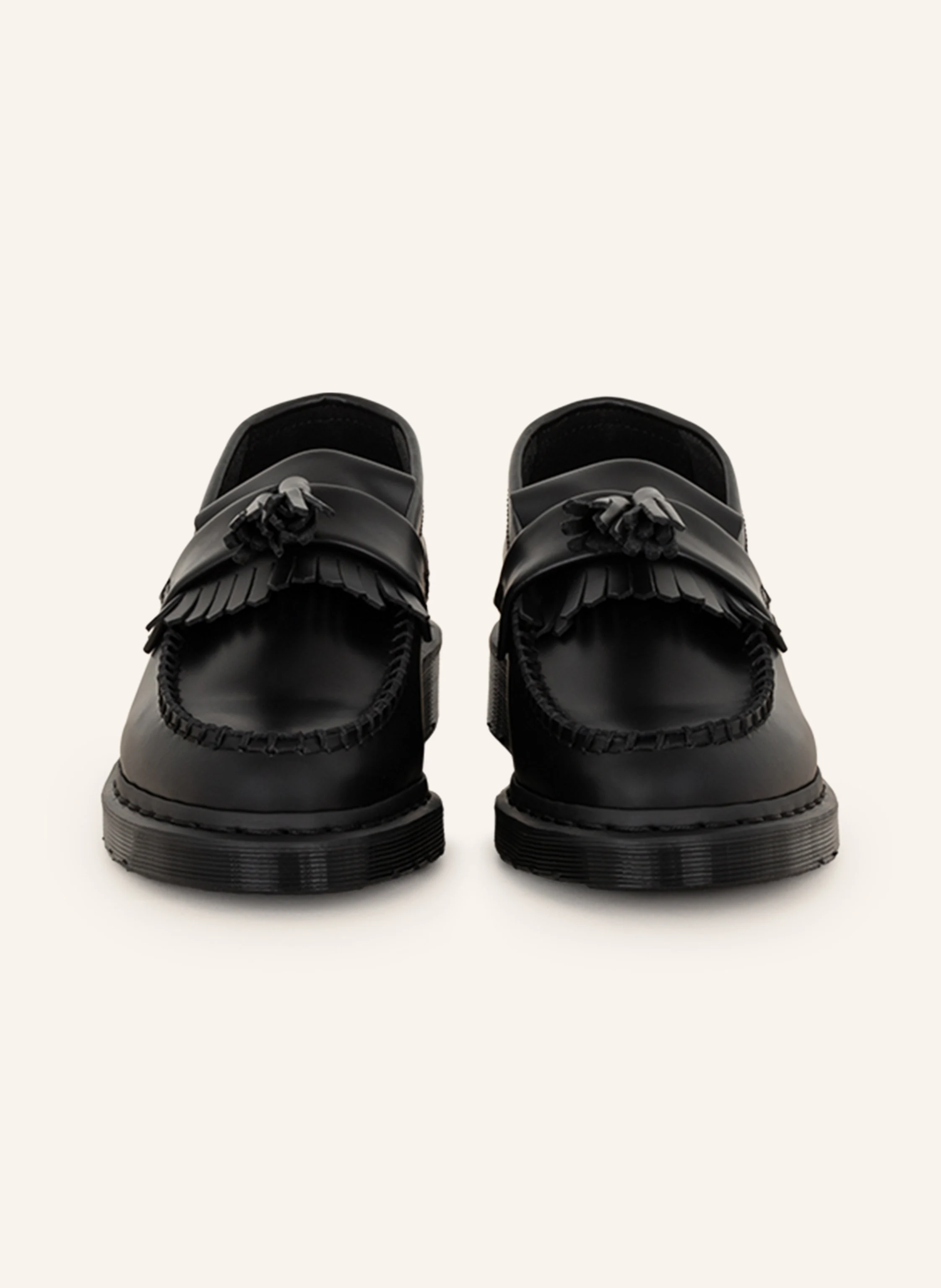 Dr. Martens Loafer ADRIAN