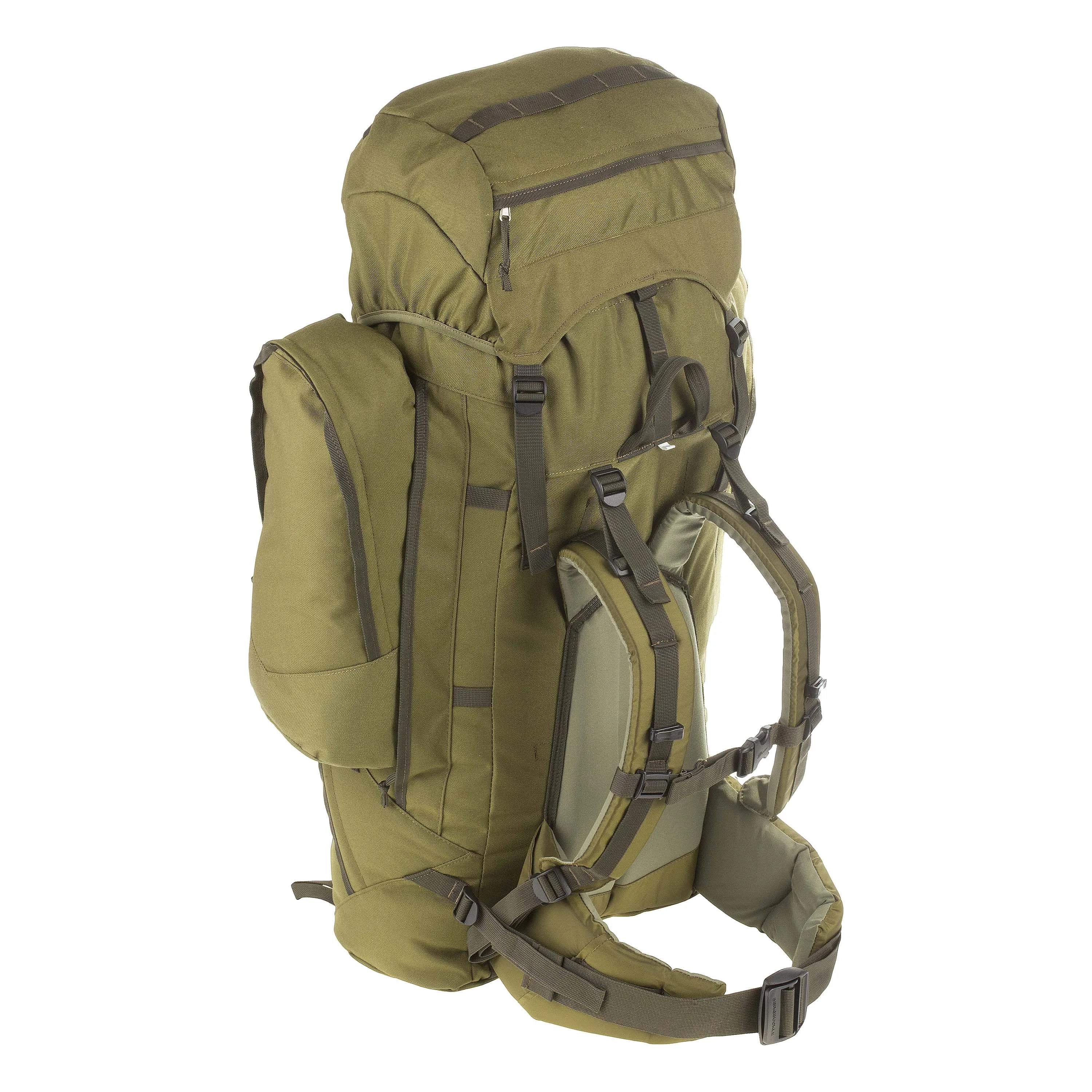 Berghaus -  Rucksack Atlas IV