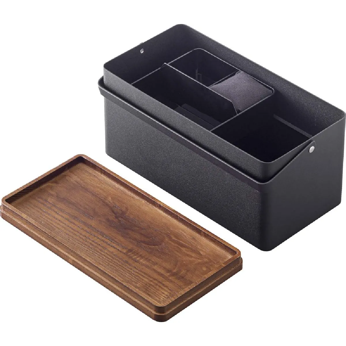 Yamazaki Boîte à couture Sewing Box