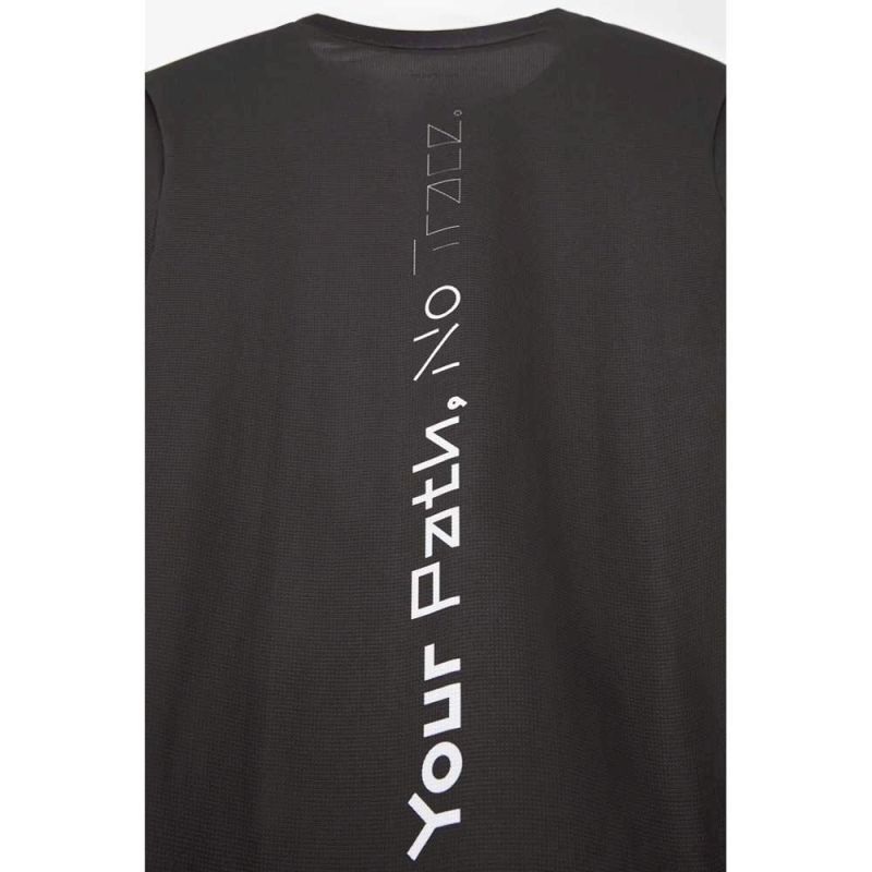 Race T-Shirt - T-shirt femme