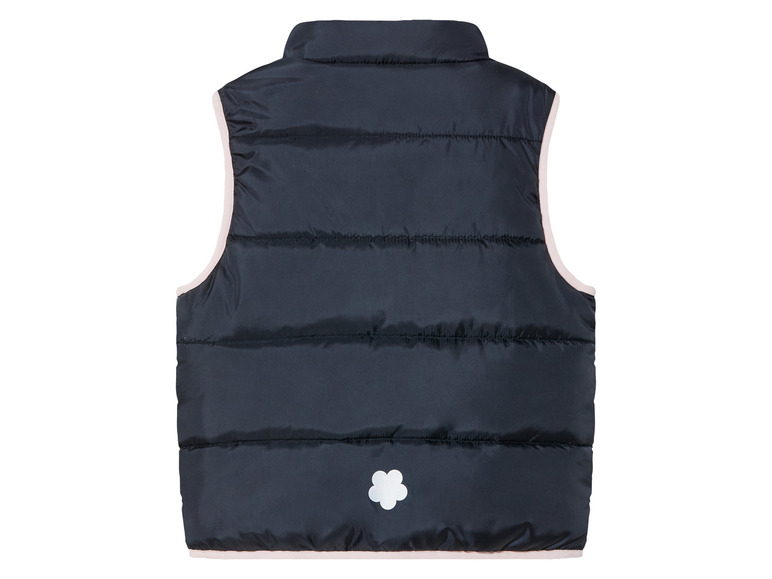 Kinderbodywarmer