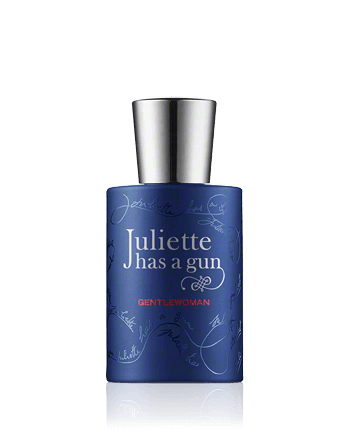 Juliette Has a Gun Gentlewoman edp vapo 50ml