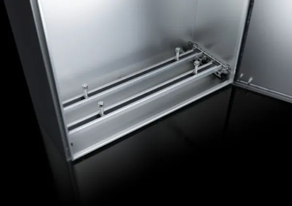 Rittal 1014.000, 760 mm, 300 mm, 760 mm, 39 kg, 39,5 kg