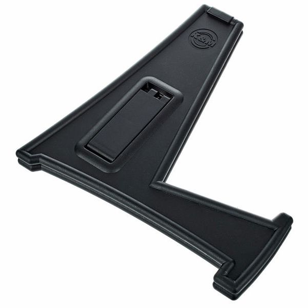 K&M 17595 Ukulele/Violin Stand