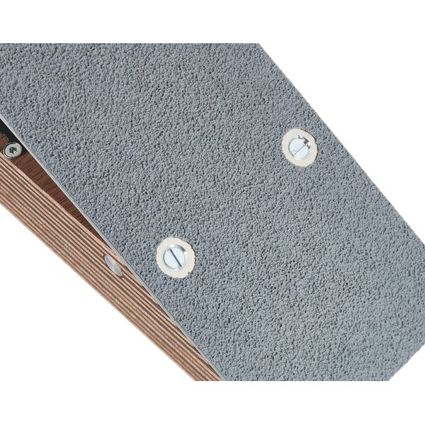 Hanika PPA-SLV Volume-Pedal Preamp
