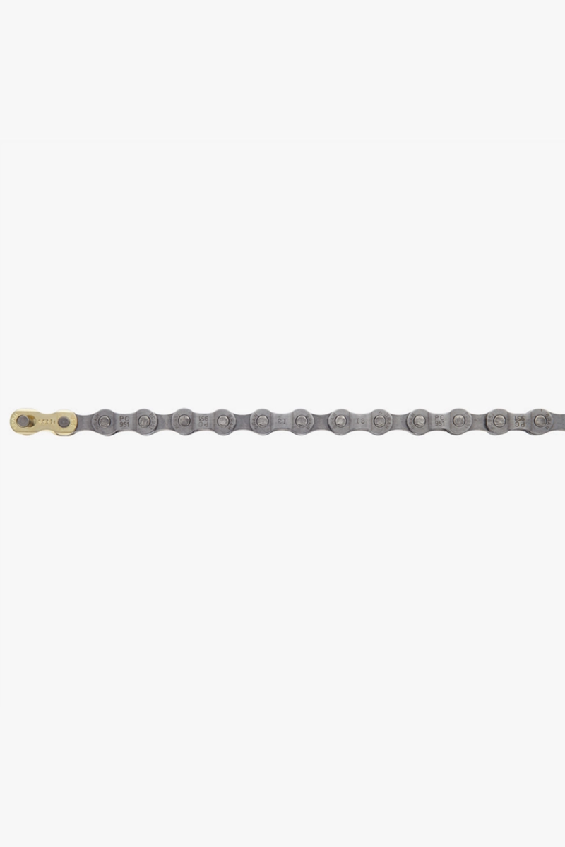 Sram PC-951 9SP Kette