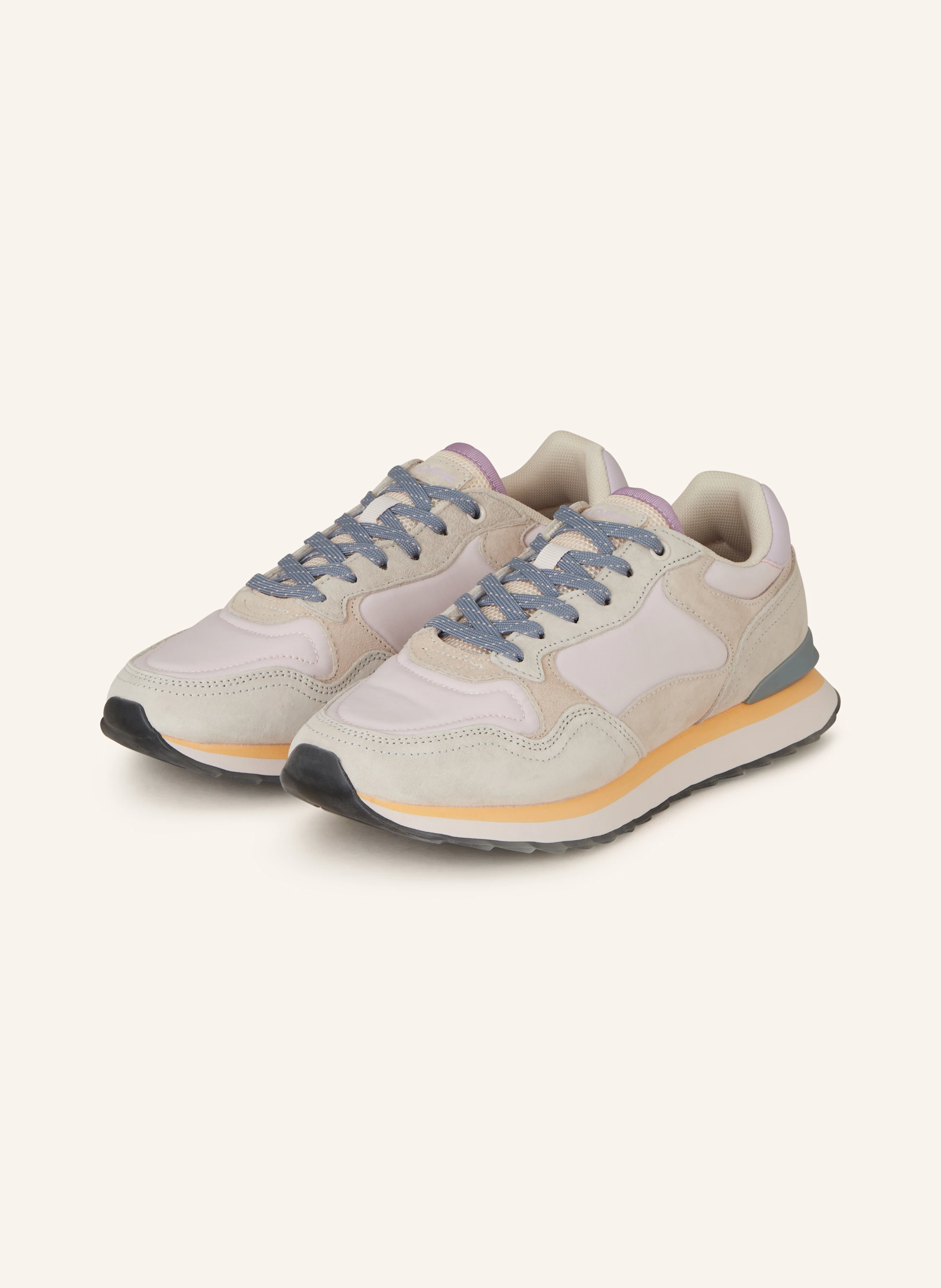 HOFF Sneaker SANTANDER