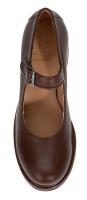 Pensko MOL005 brun Brun