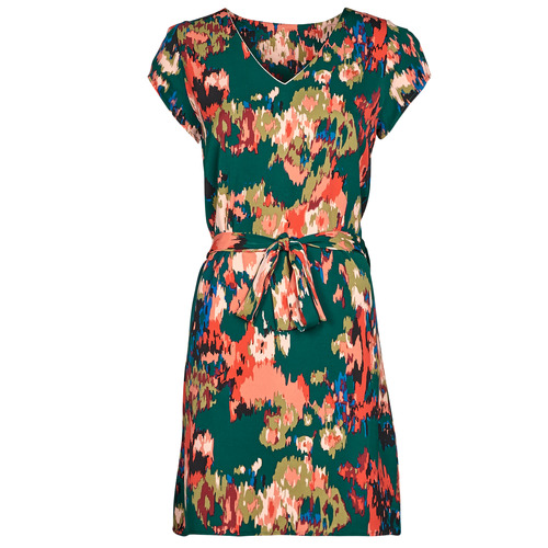 Betty London - OWAKA - Multicolore