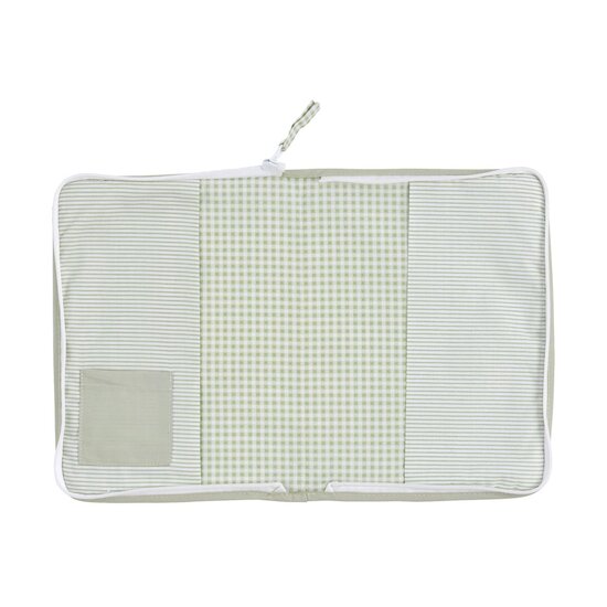 Botanica protège Carnet de santé   de               Sauthon Baby Déco