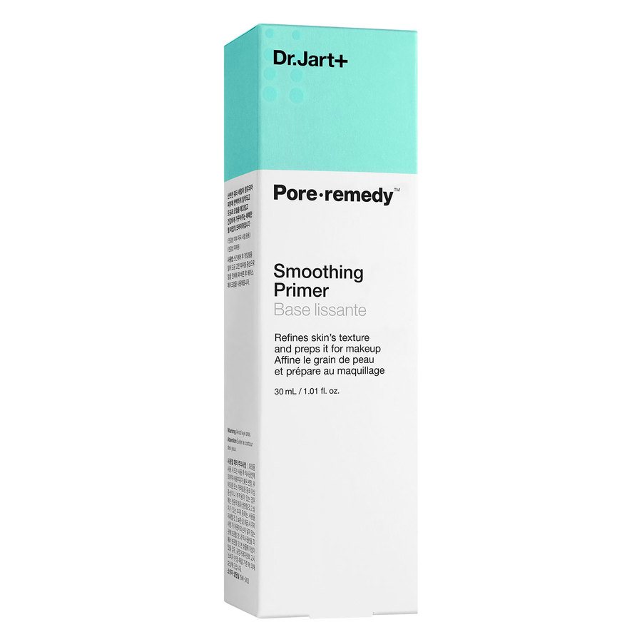 Dr.Jart Pore remedy Smoothing Primer 30ml