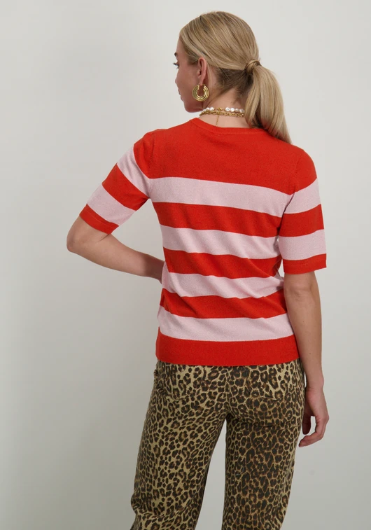 Kaffe Clothing Trui Regina 10510652