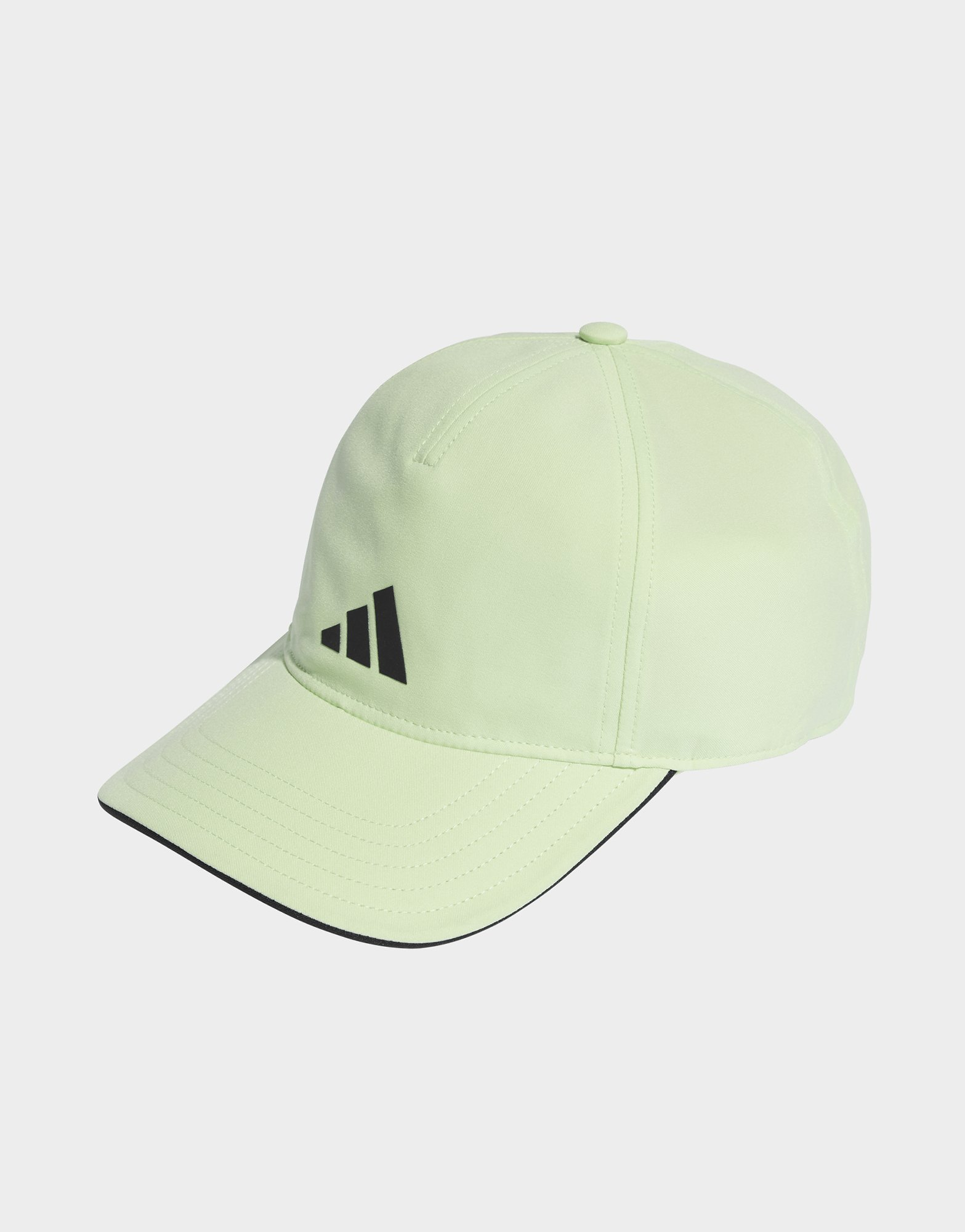 adidas Casquette AEROREADY Training Running Baseball