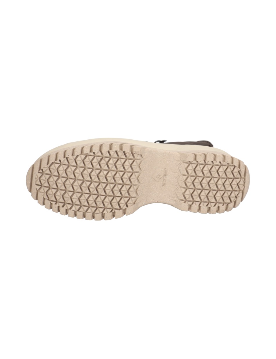 CHUCK TAYLOR ALL STAR LUGGED 2.0 CO
