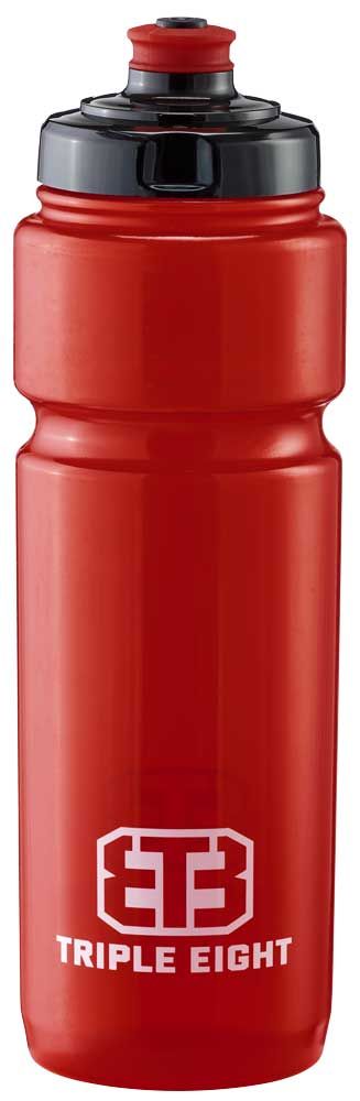 TRIPLE EIGHT ICON Trinkflasche 750ml kaufen | Bike-Discount