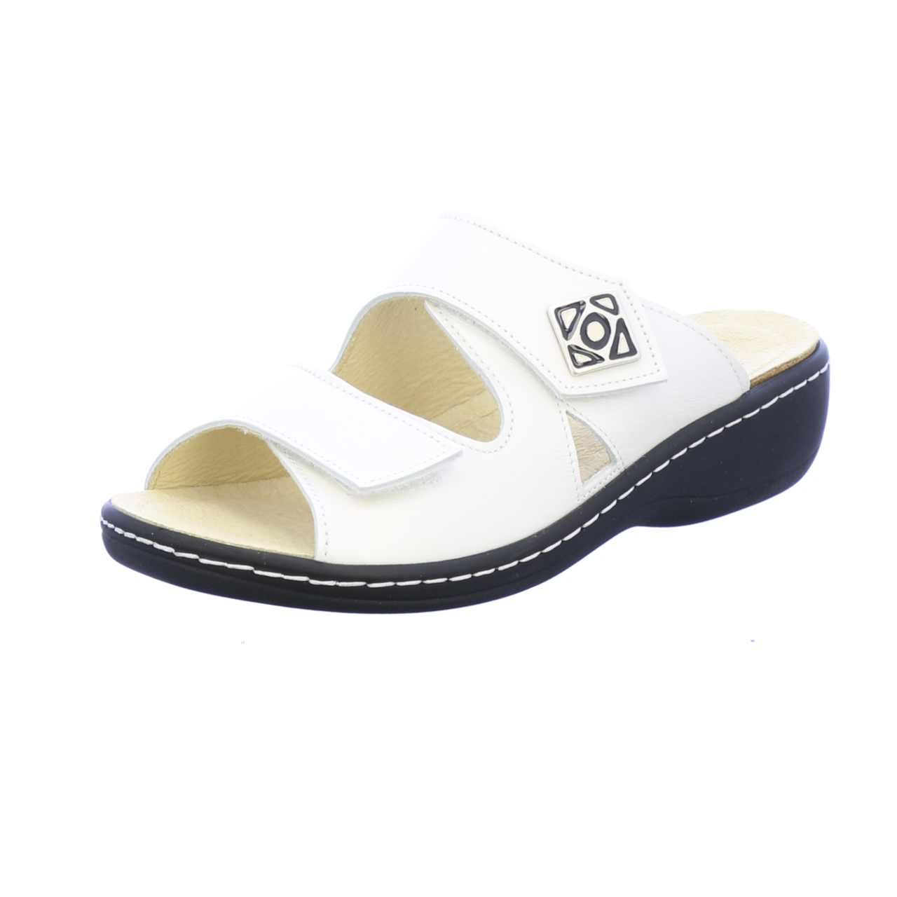 Belvida Komfortschuhe
