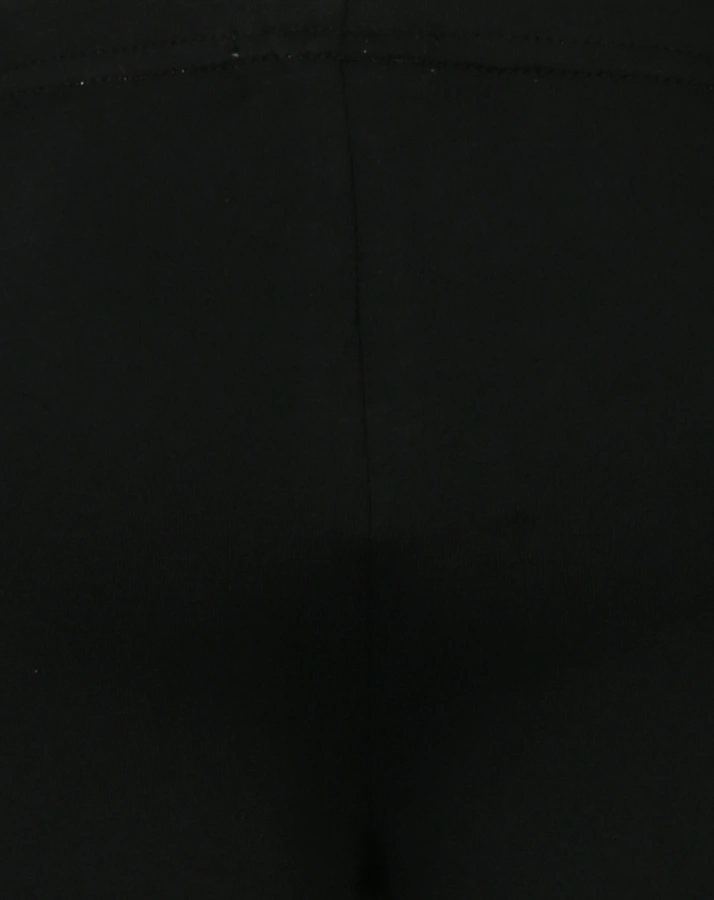 Leggings LYNFORD in schwarz (Größe: 92/98)