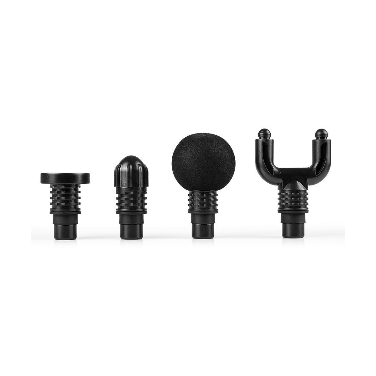Gymstick Fascia Gun Mini