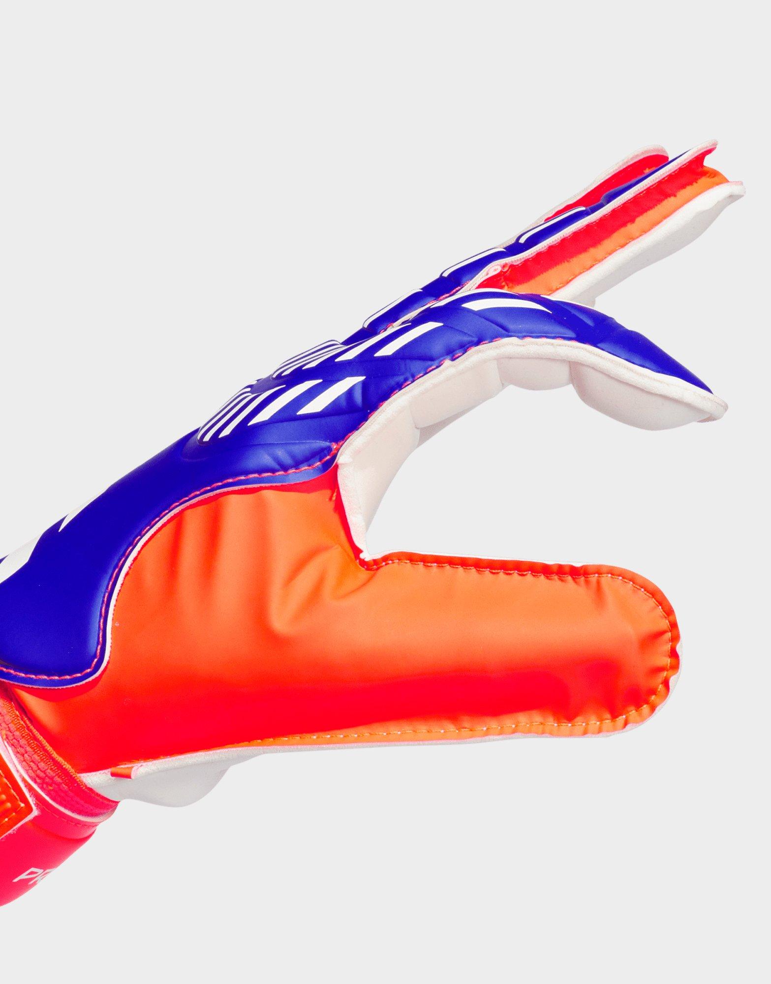 adidas Gants de gardien Predator Training