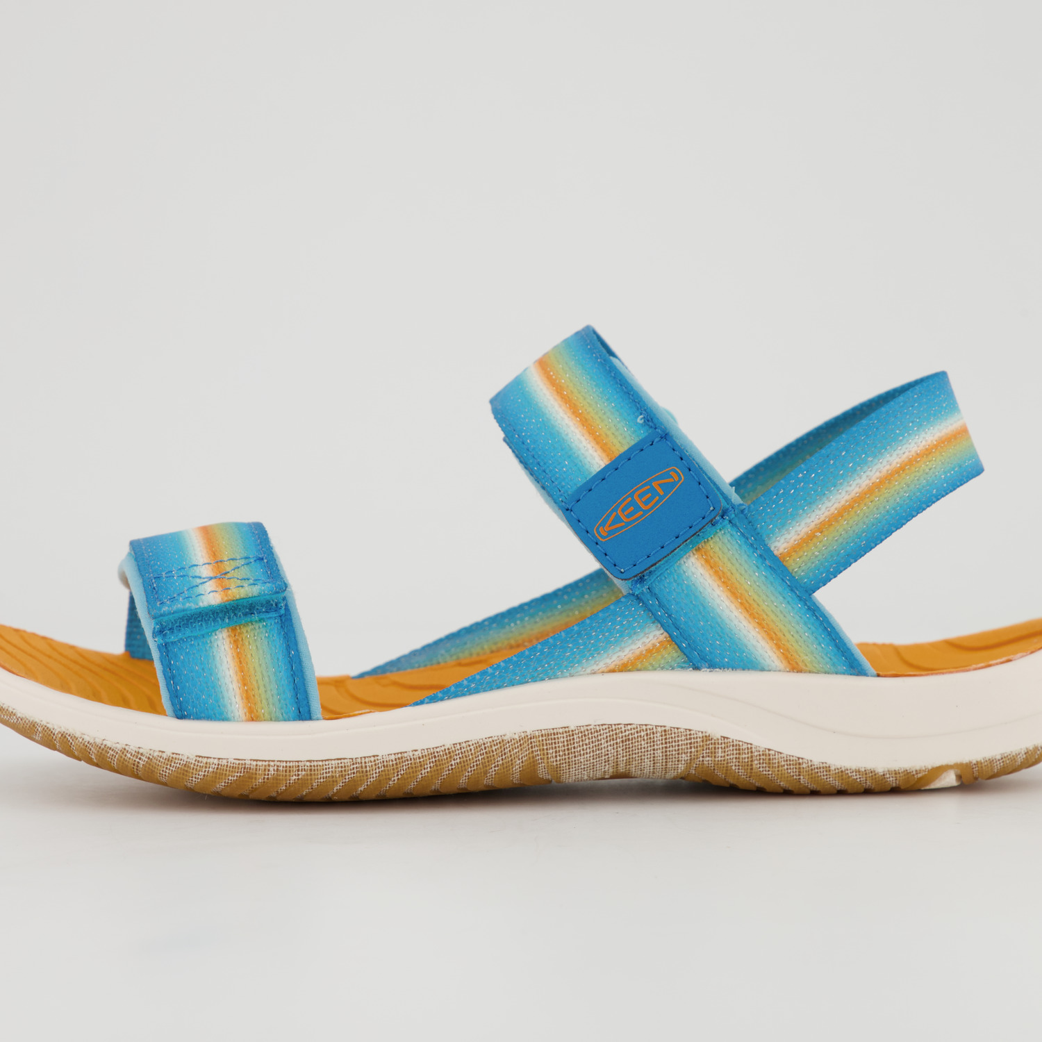 Keen ELLE BACKSTRAP Y-IPANEMA/ICELA