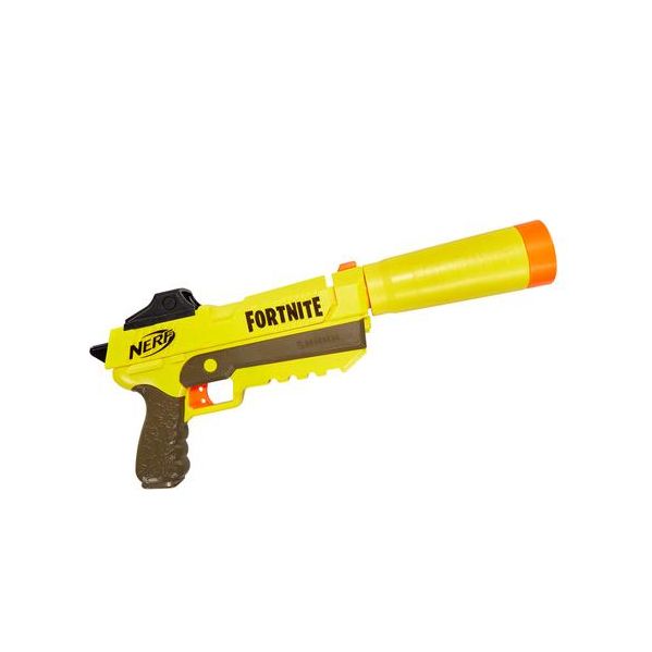 Nerf Fortnite SP-L E6717