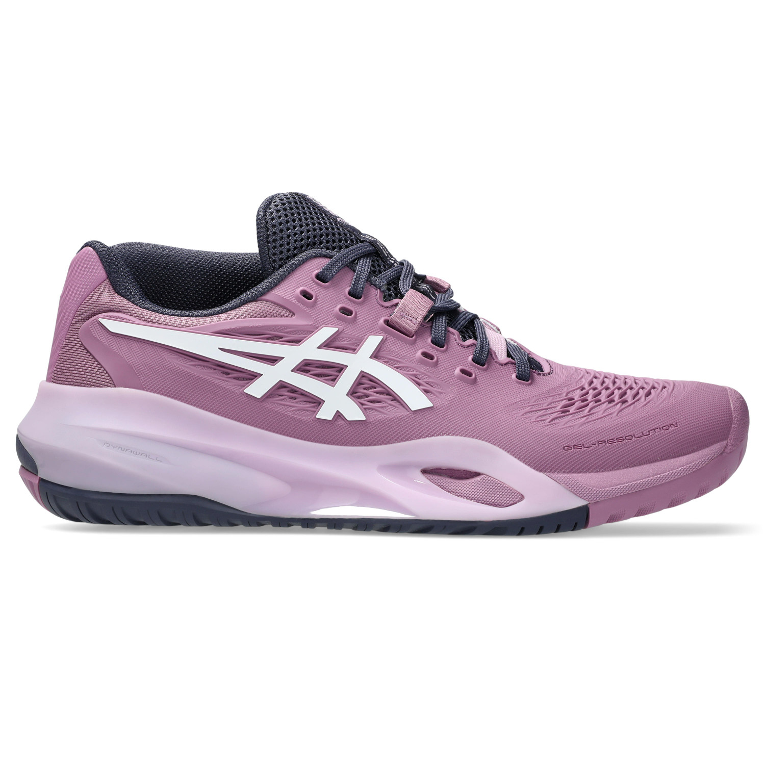 ASICS Gel-Resolution X Dames