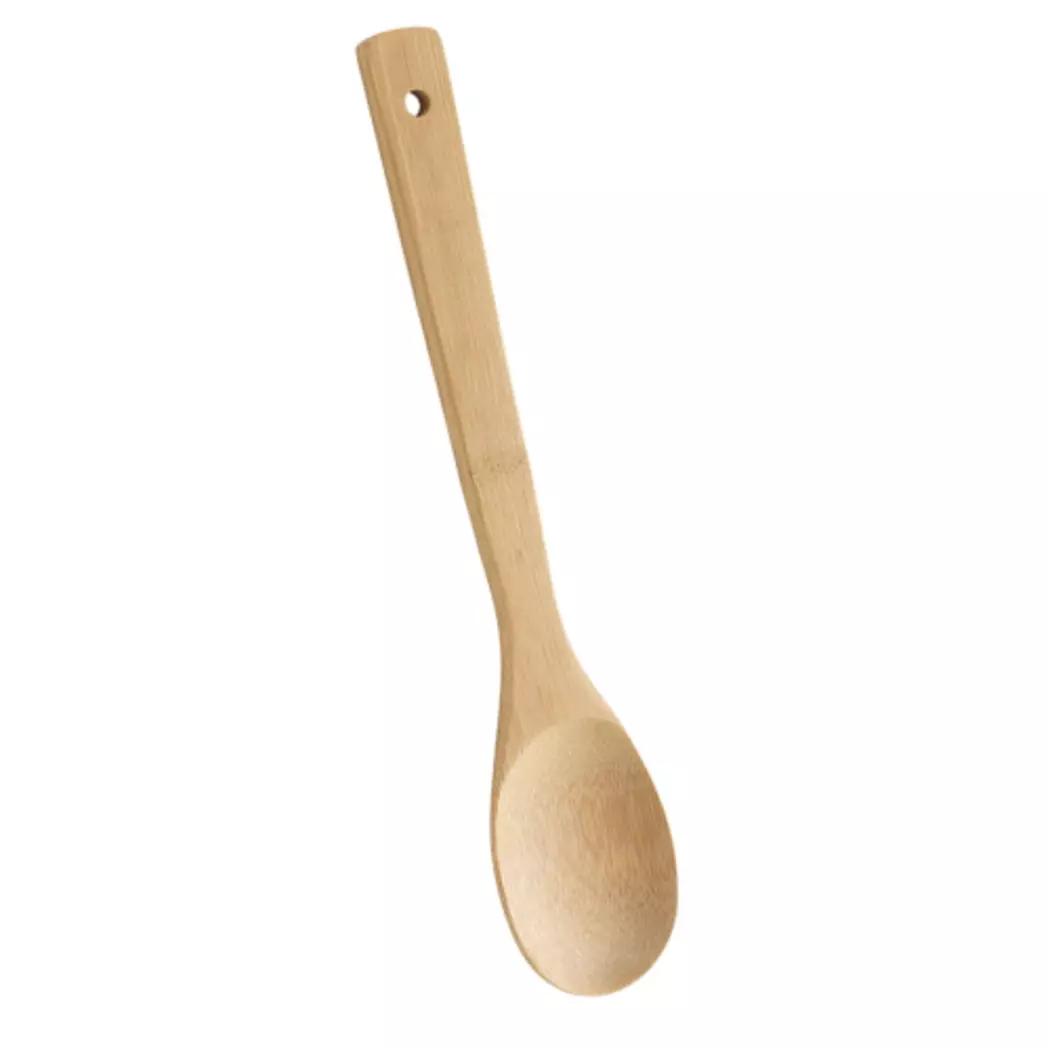 Kochlöffel 30 cm