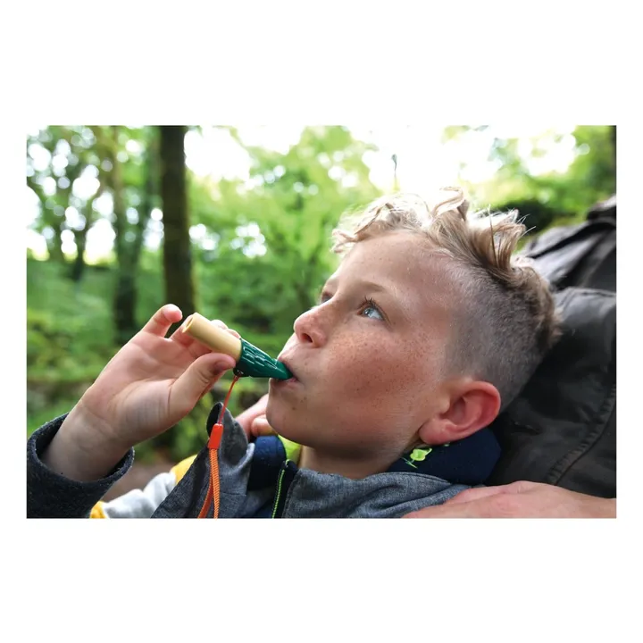 Hape Kit de détective de la nature