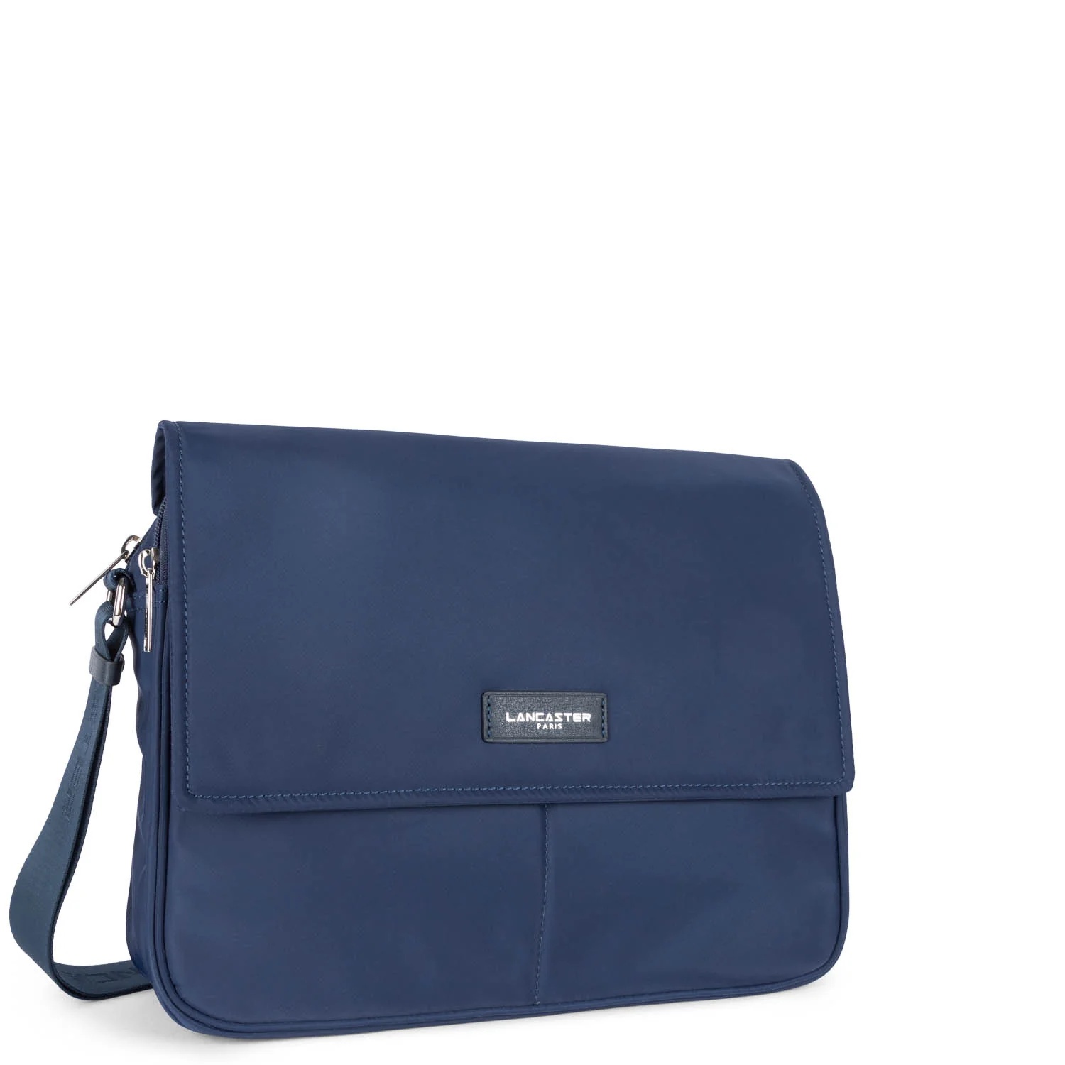 Basic Vita-Grand sac gibecière