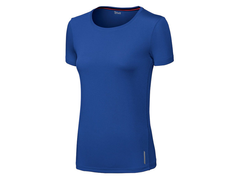 Sportshirt voor dames