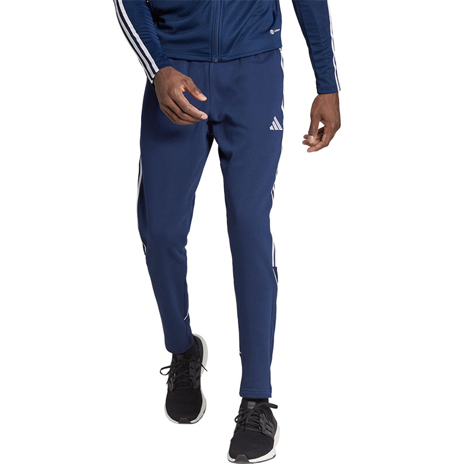 adidas Tiro 23 League Sweat Trainingspak